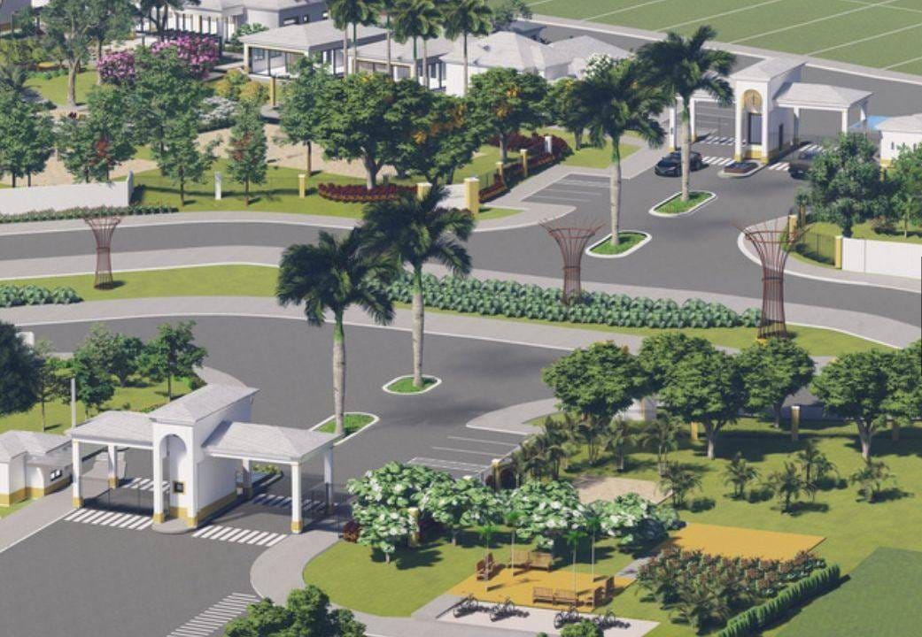 Terreno, 200 m² - Foto 15
