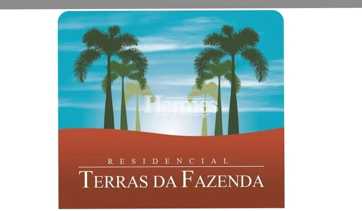Terreno, 200 m² - Foto 1