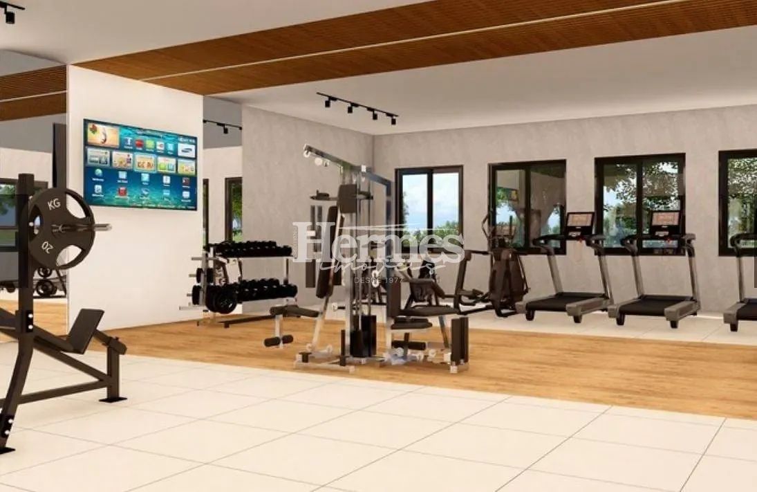 Terreno, 200 m² - Foto 10