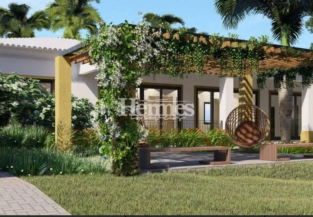 Terreno, 200 m² - Foto 11