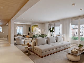 Foto do Terreno-Terreno residencial para venda em Consolação, 270m²