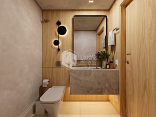 Foto do Terreno-Terreno residencial para venda em Consolação, 270m²