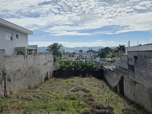 Terreno com 600m², à venda, no bairro Vila Oliveira em Mogi das Cruzes