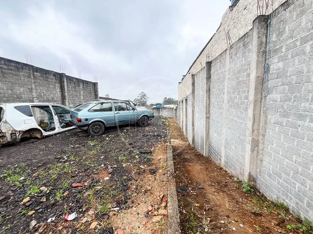 Terreno, 500 m² - Foto 9