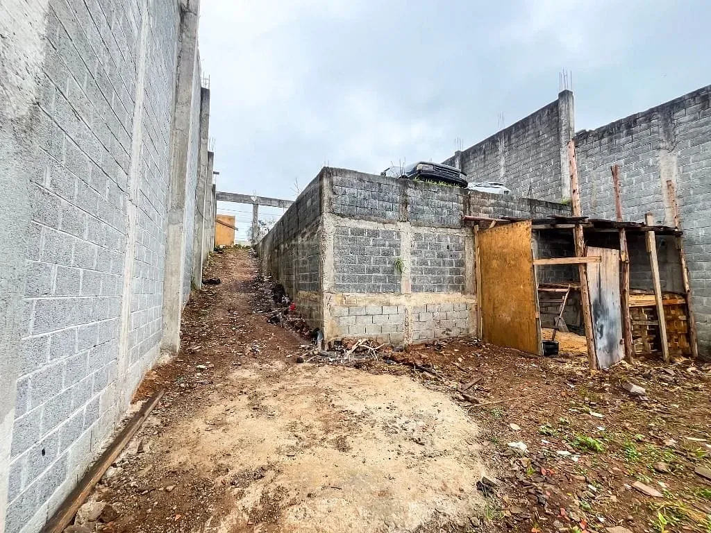 Terreno, 500 m² - Foto 4