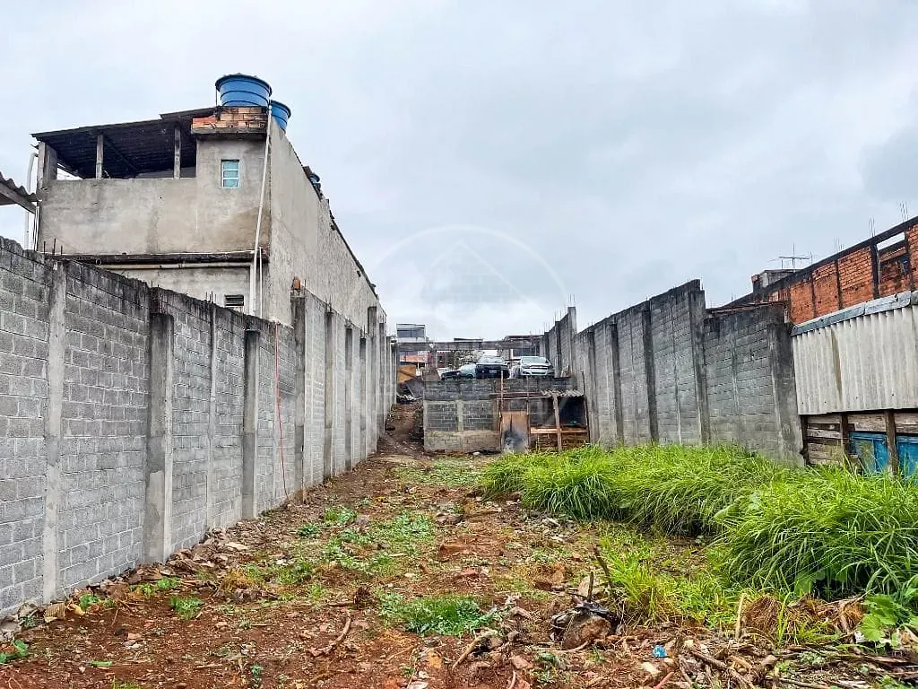 Terreno, 500 m² - Foto 6
