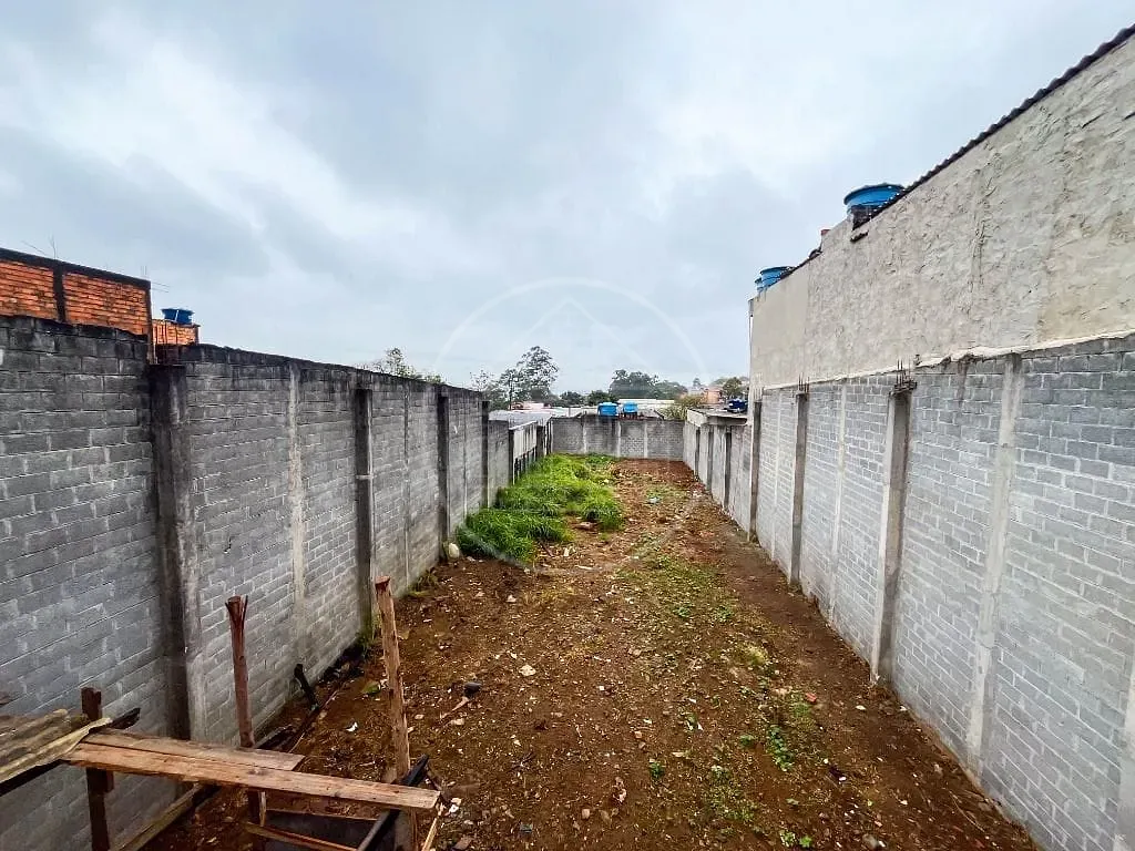 Terreno, 500 m² - Foto 8