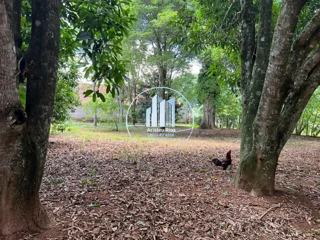 Terreno com 1080m², à venda, no bairro Zona Rural em Pouso Alegre