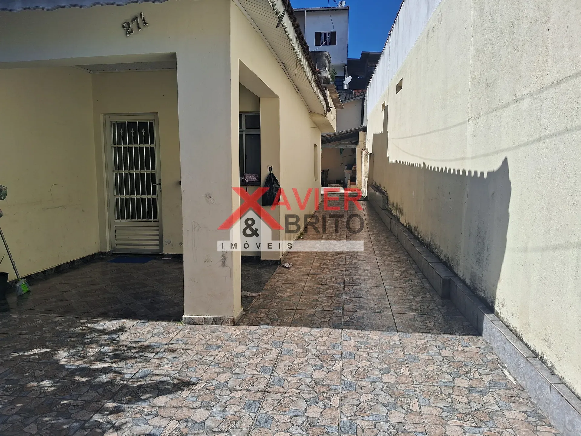 Terreno, 300 m² - Foto 9