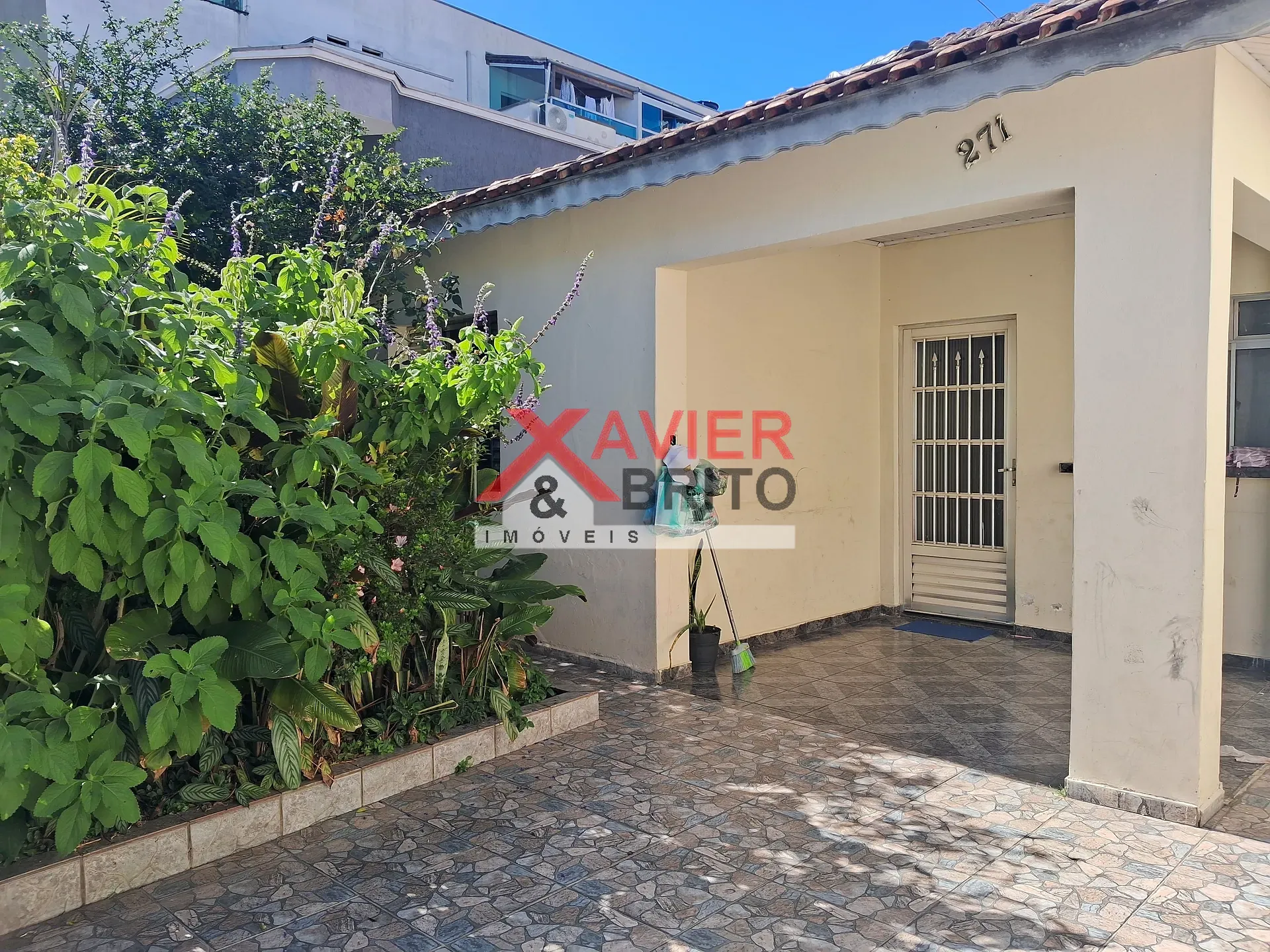 Terreno, 300 m² - Foto 4