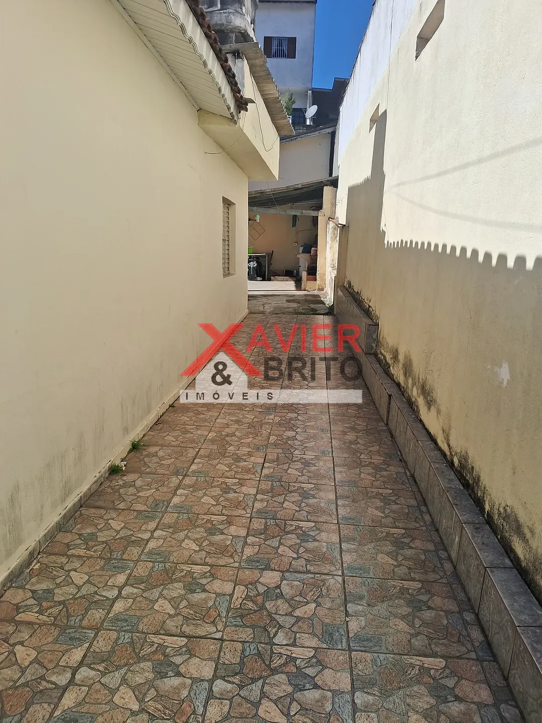 Terreno, 300 m² - Foto 8