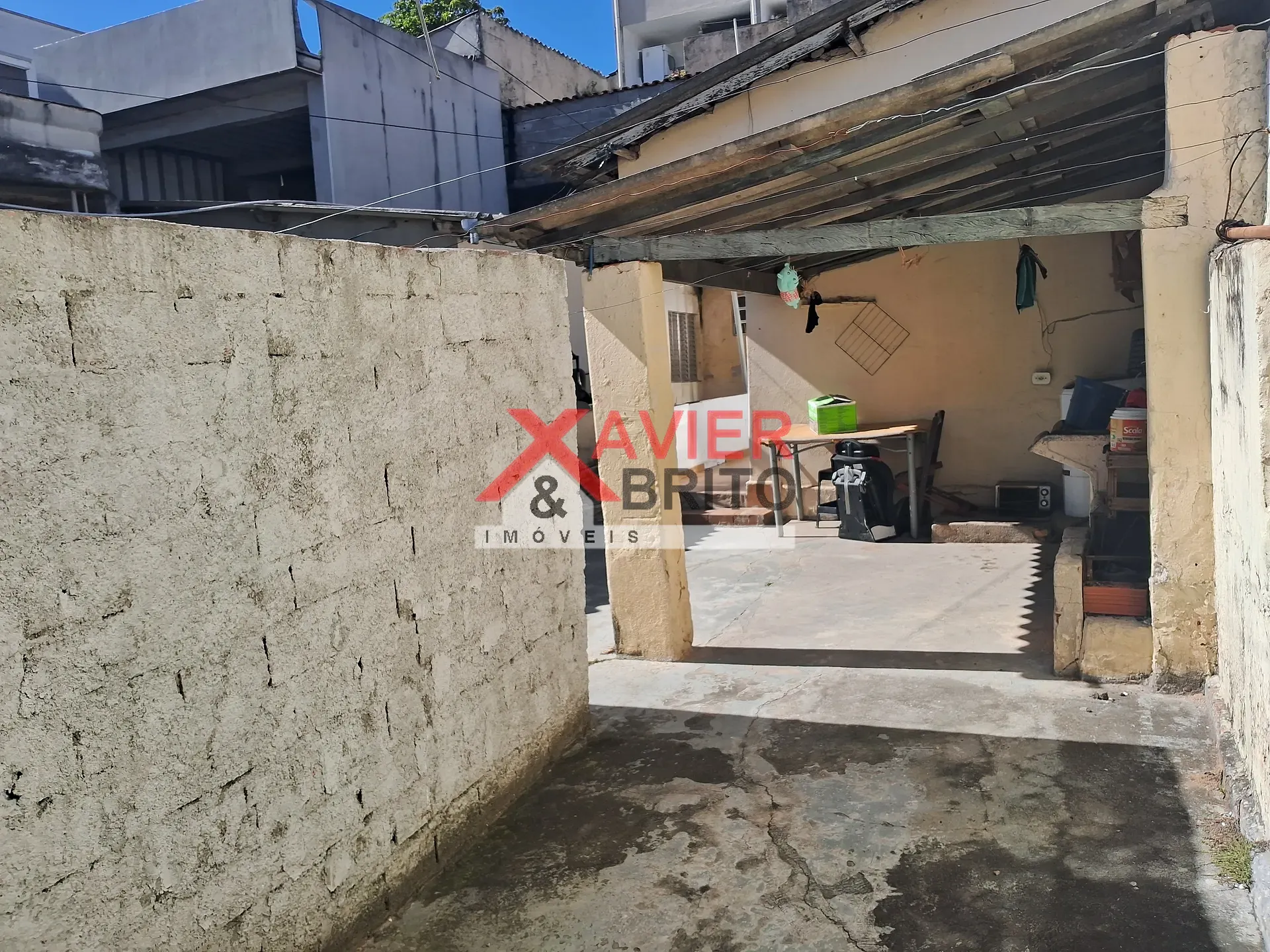 Terreno, 300 m² - Foto 5