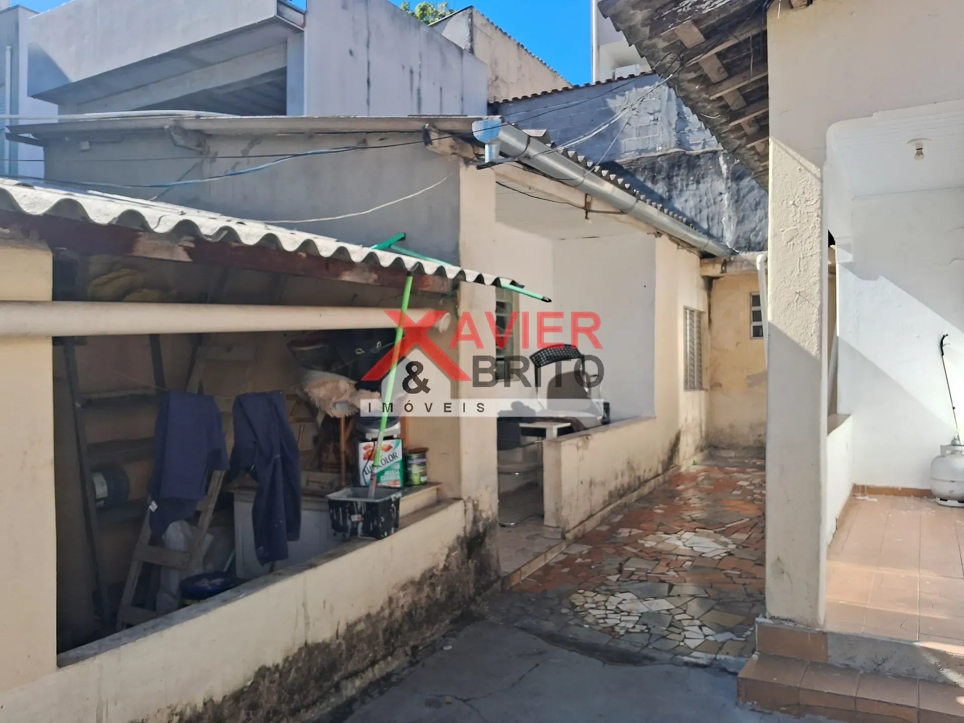 Terreno, 300 m² - Foto 7