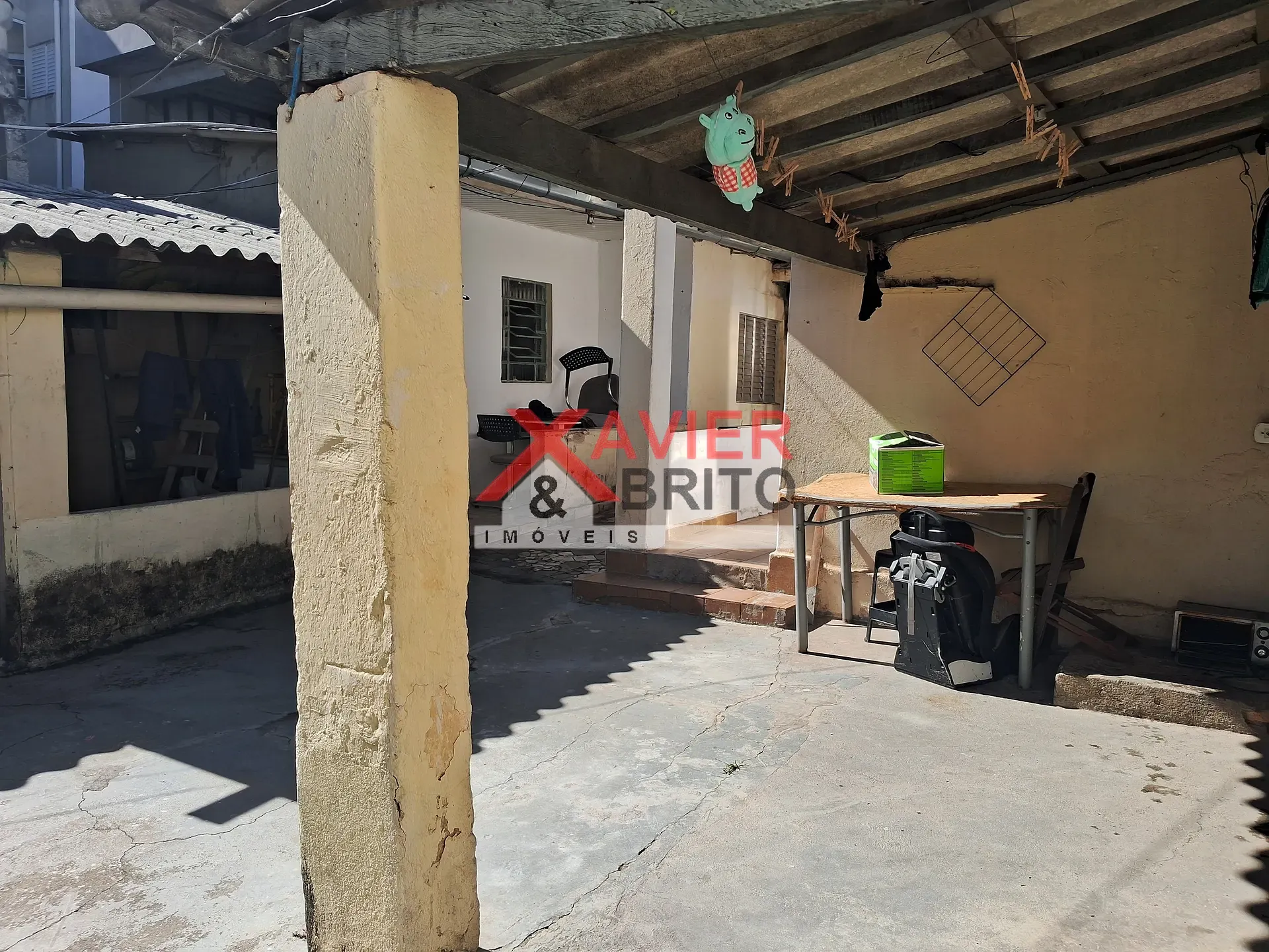 Terreno, 300 m² - Foto 10