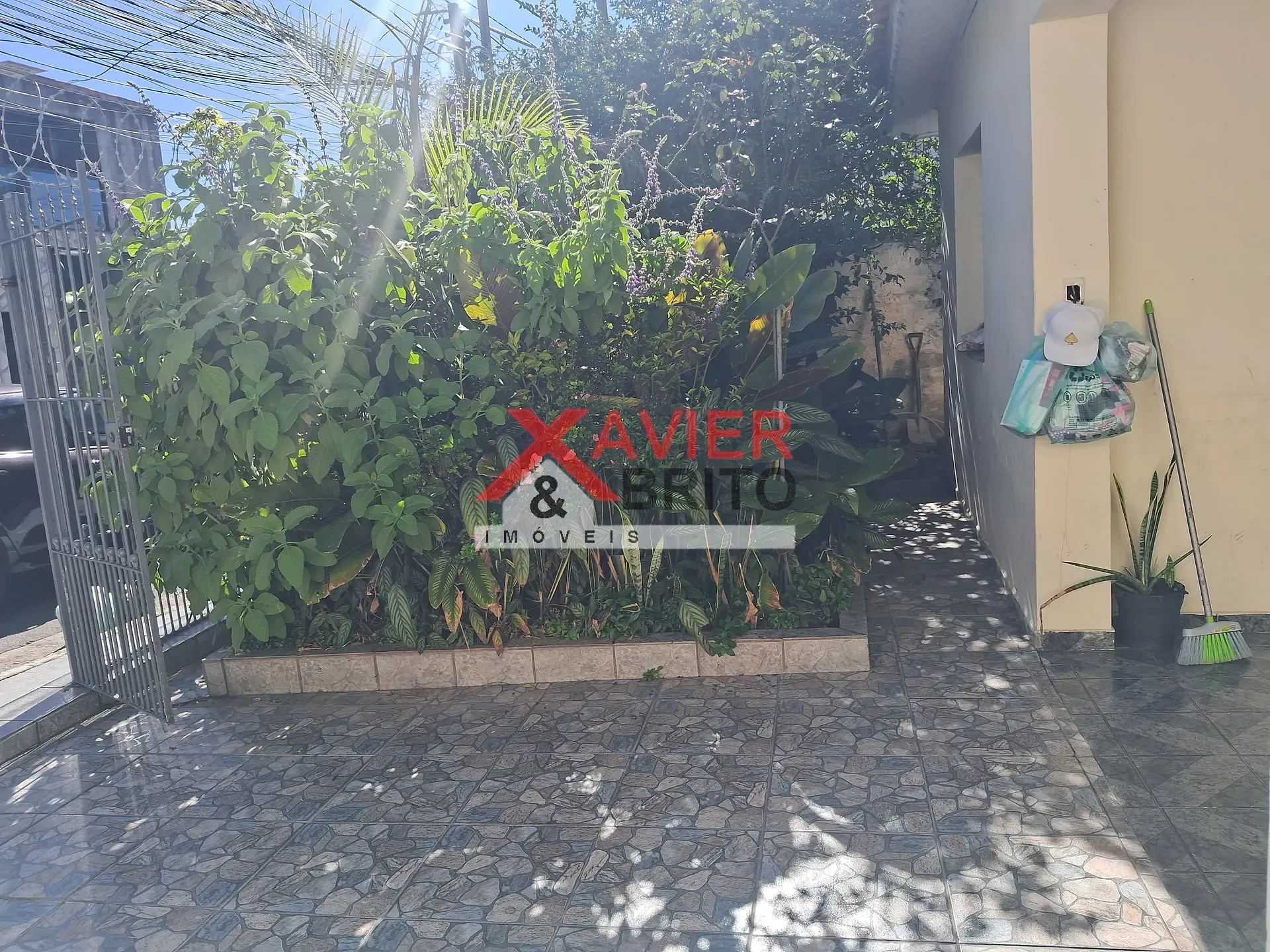 Terreno, 300 m² - Foto 12