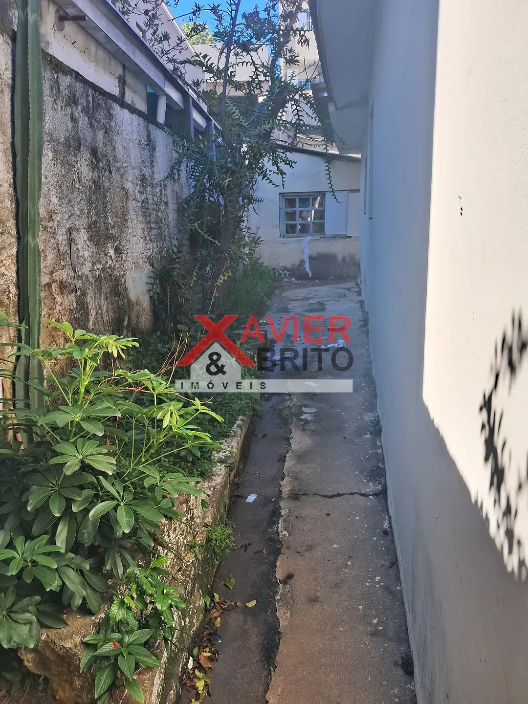 Terreno, 300 m² - Foto 11