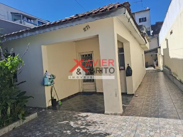 Terreno com 300m², à venda, no bairro Parque Artur Alvim em São Paulo