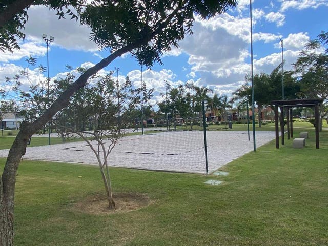 Terreno com 447m², à venda, no bairro Parque Rodoviário em Campos dos Goytacazes