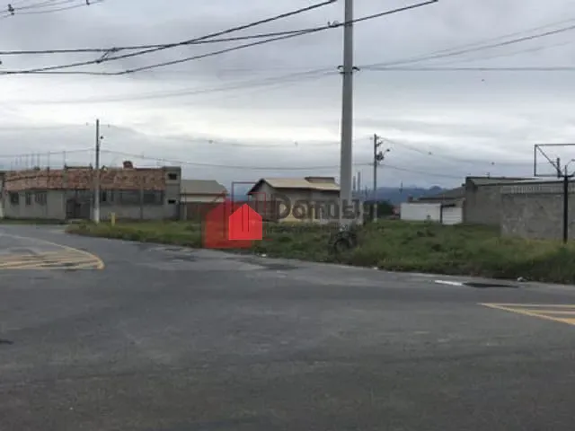 Terreno com 219m², à venda, no bairro Residencial Vale das Acácias em Pindamonhangaba