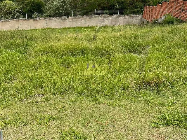 Terreno com 420m², à venda, no bairro Jardim Celani em Salto