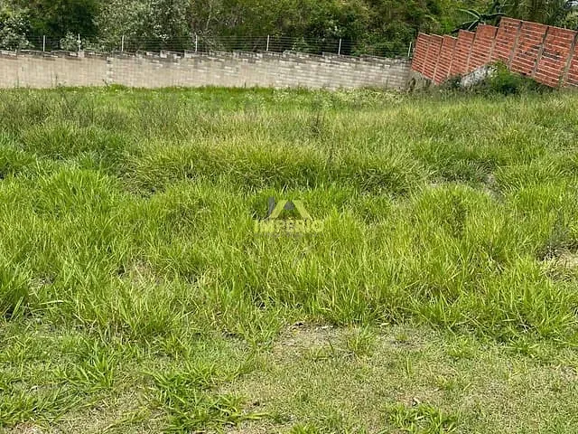 Terreno com 420m², à venda, no bairro Jardim Celani em Salto