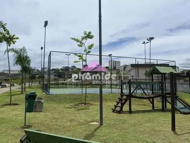 Terreno, 601 m² - Foto 5