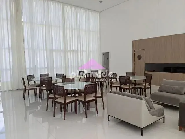Terreno, 601 m² - Foto 7