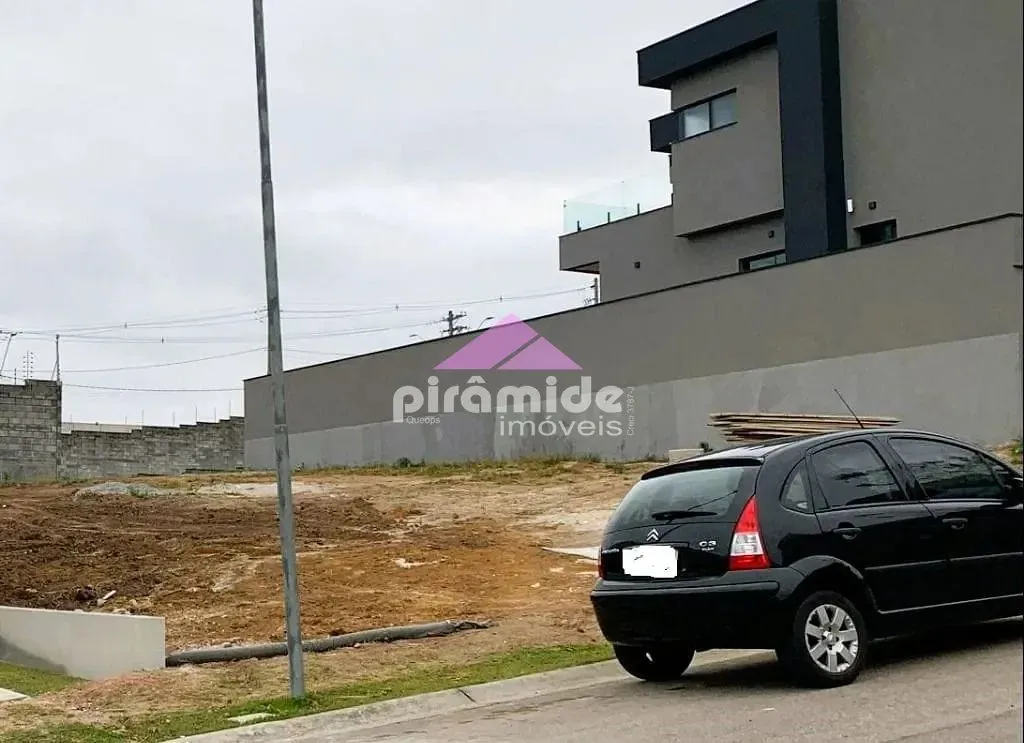 Terreno, 601 m² - Foto 3
