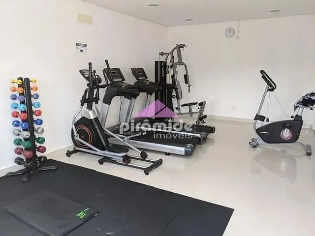 Terreno, 601 m² - Foto 6