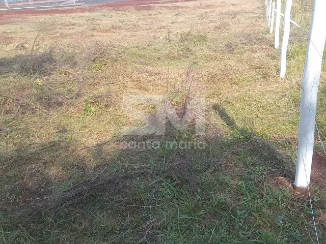 Terreno com 735m², à venda, no bairro Área Rural de Chapecó em Chapecó