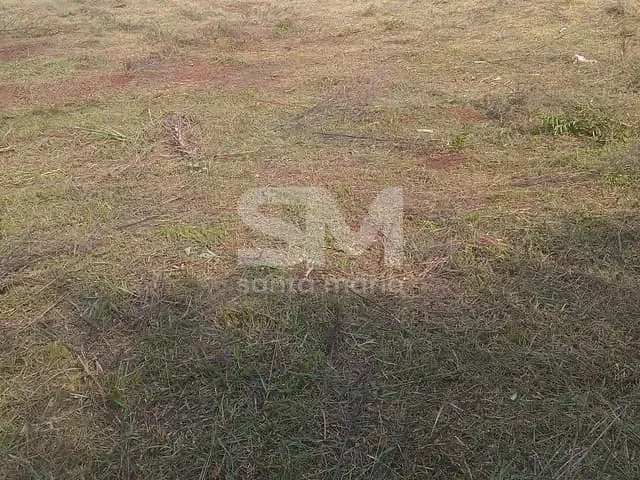 Terreno com 735m², à venda, no bairro Área Rural de Chapecó em Chapecó