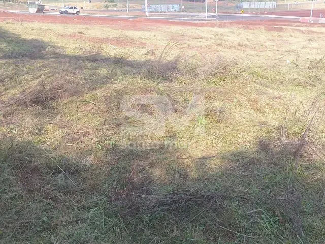 Terreno com 735m², à venda, no bairro Área Rural de Chapecó em Chapecó