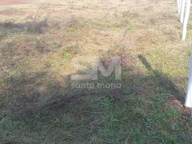 Terreno com 735m², à venda, no bairro Área Rural de Chapecó em Chapecó