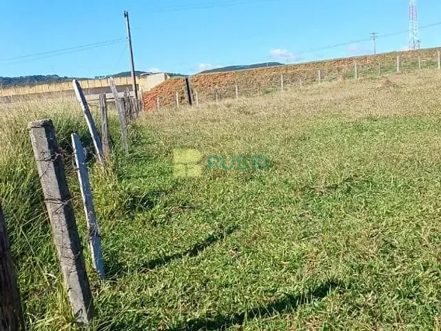 Terreno com 5435m², à venda, no bairro Nossa Senhora do Bom Retiro em São José dos Campos