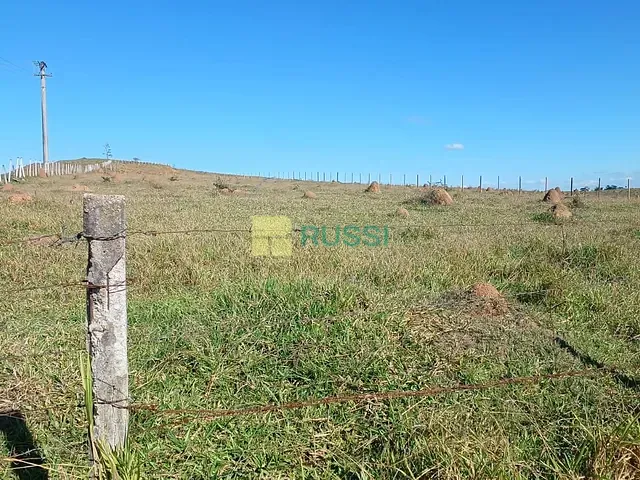 Terreno com 5435m², à venda, no bairro Nossa Senhora do Bom Retiro em São José dos Campos
