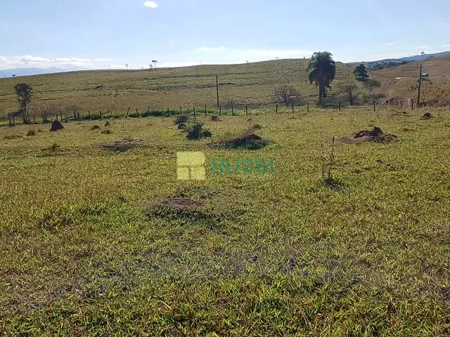 Terreno com 5435m², à venda, no bairro Nossa Senhora do Bom Retiro em São José dos Campos
