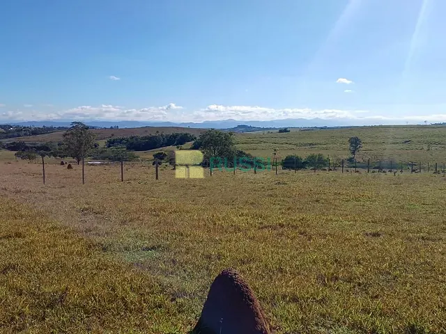 Terreno com 5435m², à venda, no bairro Nossa Senhora do Bom Retiro em São José dos Campos
