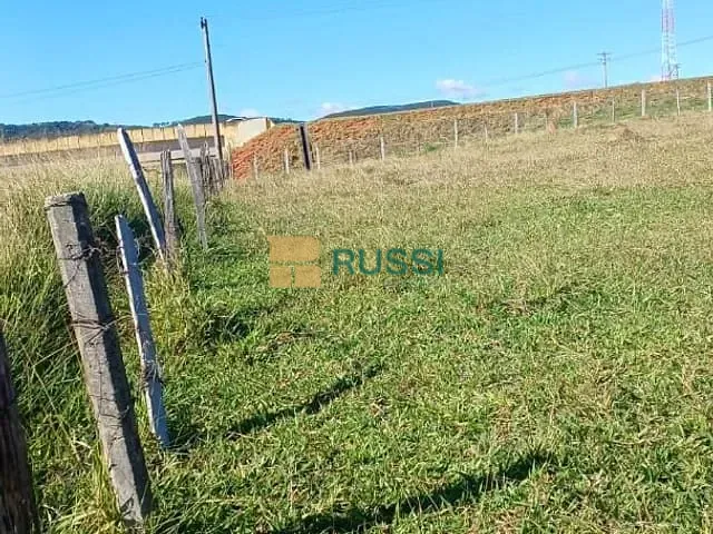 Terreno com 5435m², à venda, no bairro Nossa Senhora do Bom Retiro em São José dos Campos