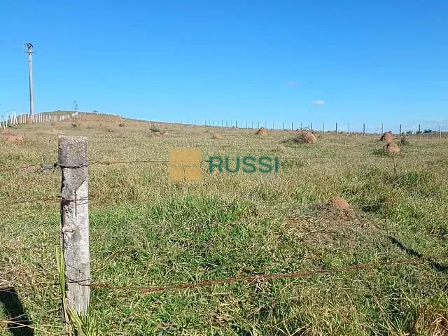 Terreno com 5435m², à venda, no bairro Nossa Senhora do Bom Retiro em São José dos Campos
