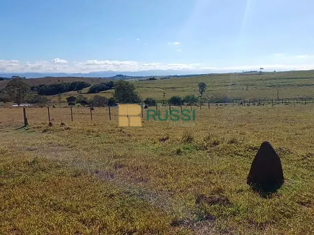 Terreno com 5435m², à venda, no bairro Nossa Senhora do Bom Retiro em São José dos Campos