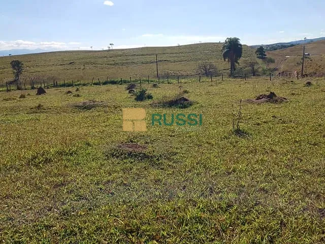 Terreno com 5435m², à venda, no bairro Nossa Senhora do Bom Retiro em São José dos Campos