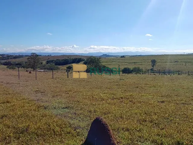 Terreno com 5435m², à venda, no bairro Nossa Senhora do Bom Retiro em São José dos Campos