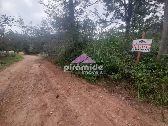 Terreno com 500m², à venda, no bairro Balneário Copacabana em Caraguatatuba