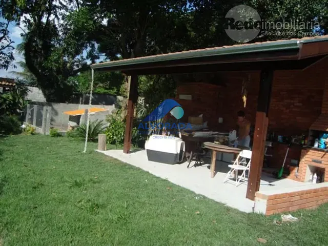 Terreno com 503m², à venda, no bairro Jardim Limoeiro em São José dos Campos