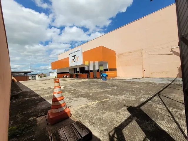 Terreno para alugar, no bairro Centro em Sumaré