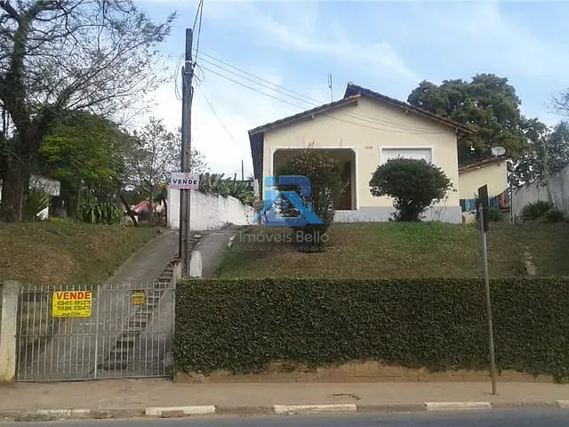 Terreno com 1280m², à venda, no bairro Jardim das Nações em Itatiba
