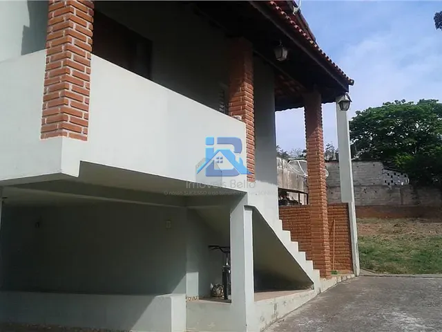 Terreno com 1280m², à venda, no bairro Jardim das Nações em Itatiba