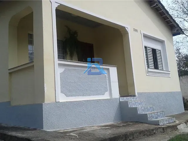 Terreno com 1280m², à venda, no bairro Jardim das Nações em Itatiba