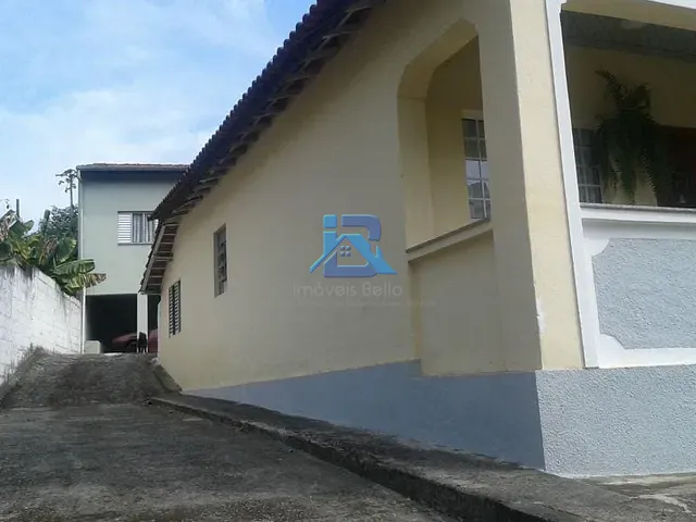 Terreno com 1280m², à venda, no bairro Jardim das Nações em Itatiba