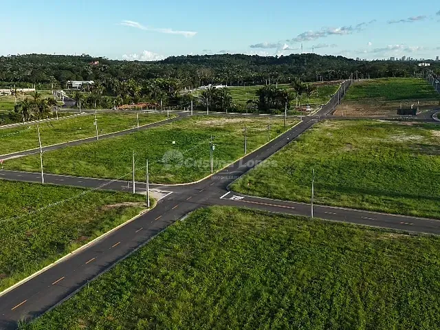 Terreno com 300m², à venda, no bairro Tabajaras em Teresina
